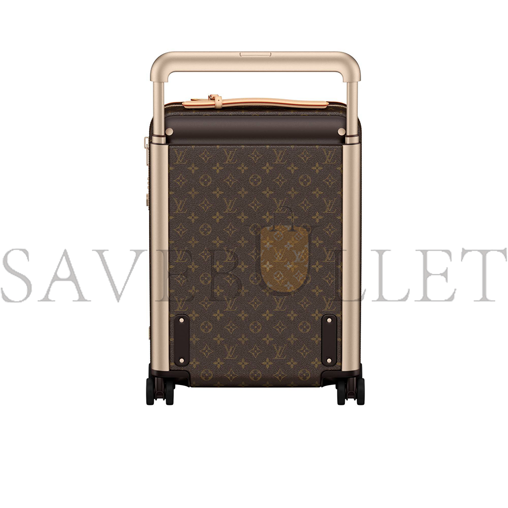 LOUIS VUITTON MASTER HORIZON 50 MY LV HERITAGE M23209 (50*35*20cm)